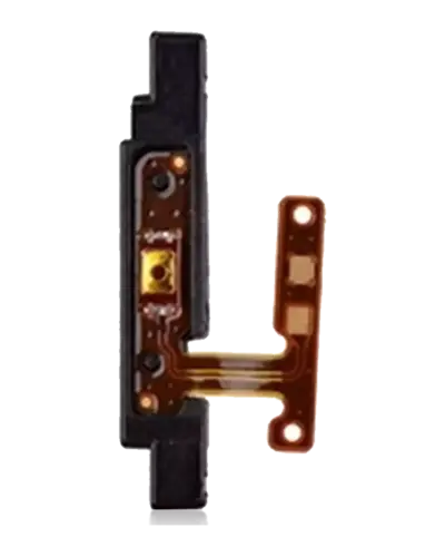 Power Button Flex Cable For LG V40 ThinQ