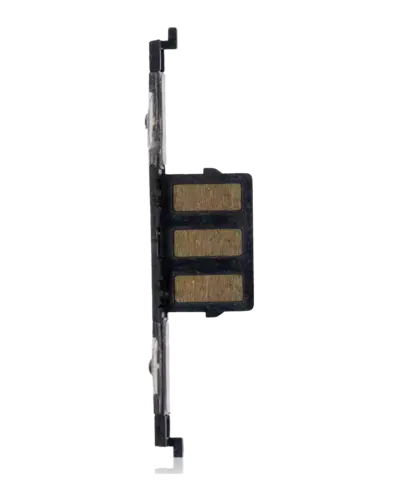 Volume Button Flex Cable For LG X Power 3 (LM-X510WM) – Image 4