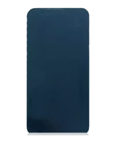 LCD Adhesive Tape For LG Stylo 3
