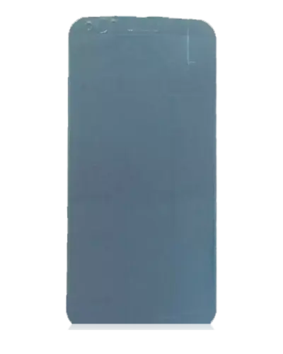 LCD Adhesive Tape For LG Stylo 3 Plus (TP450 / MP450)