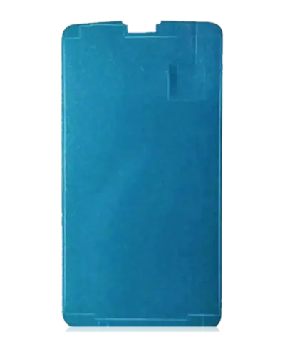LCD Adhesive Tape For LG K10 (2016)