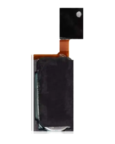Loudspeaker For LG K10 (2016)
