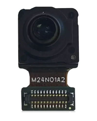 Caméra avant pour Huawei P40 – Image 4