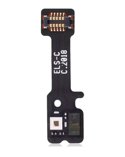 Proximity Sensor Flex Cable For Huawei P40 Pro – Image 6