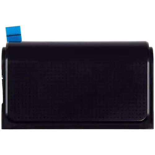 Touchpad for PlayStation 4 Controller (JDS 010 / 020)