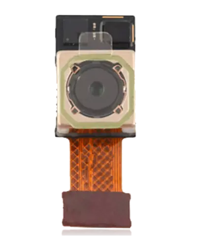 Caméra arrière pour LG G2
