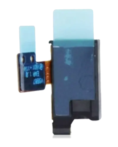 Headphone Jack For LG G5