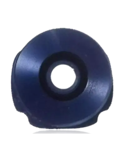 Back Camera Lens For LG V10 (Blue)