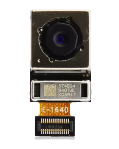 Back Camera For LG V10 (H900)