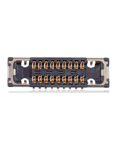 Lattice Projector Face ID FPC Connector For iPhone X / XS / XS Max (J4530: 18 Pin)