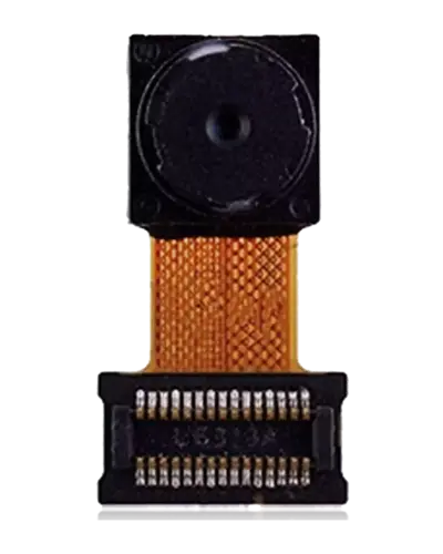 Front Camera For LG Stylo 2 Plus (K550 / MS550)