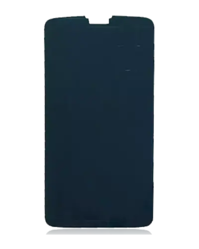 LCD Adhesive Tape For LG Stylo 2 Plus (K550 / MS550) – Image 4