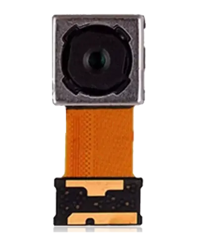 Back Camera For LG X Power 2 / X Charge (M320 / X320)