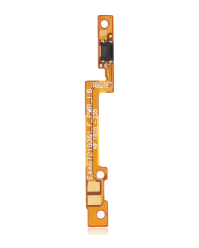 Power Button Flex CableFor LG X Power 2 (M320) – Image 4