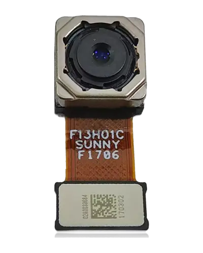 Back Camera For LG Aristo (Genuine OEM)
