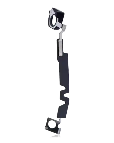 Bluetooth Antenna Flex Cable For iPhone 8 / SE (2020) / SE (2022)