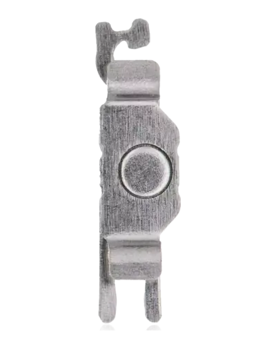 Power Button Retaining Bracket For iPhone 8 Plus