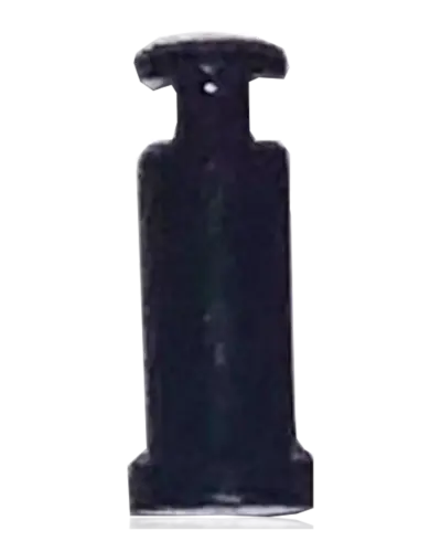 Tiroir SIM Ejector Plastic Pin pour iPhone 7 Plus / 8 Plus (lot de 10)