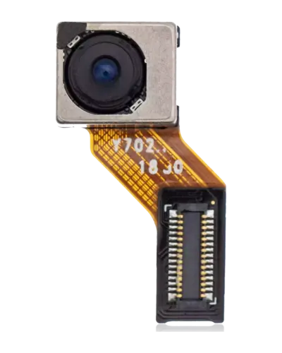 Front Camera Flex Cable For LG G8 ThinQ