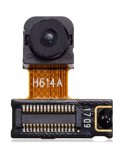 Front Camera For LG G6