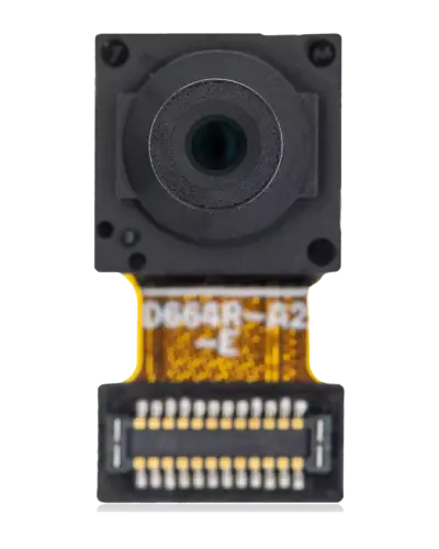 Front Camera For Huawei Honor Play 8a / 8a Pro / Y6 (2019) / Y6 Prime (2019)