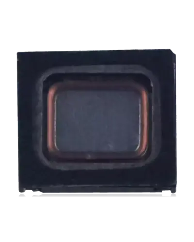 Earpiece Speaker For Huawei Honor 10 Lite