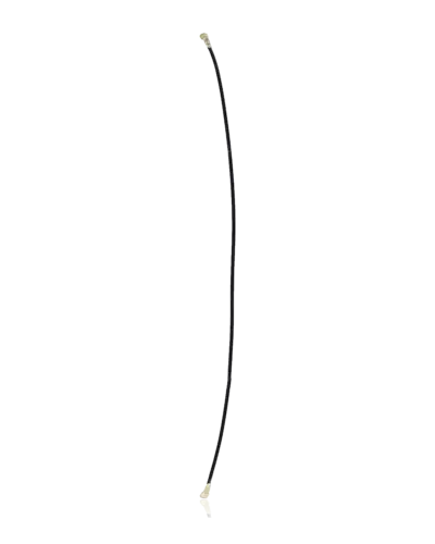 Antenna Cable For Huawei Honor Play 8a / 8a Pro / Y6 (2019) / Y6 Prime (2019)