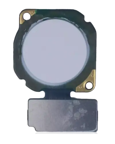 Fingerprint Reader With Flex Cable For Huawei Honor 10 Lite (White)