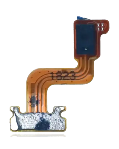 Proximity Sensor Flex Cable For Huawei Honor 10