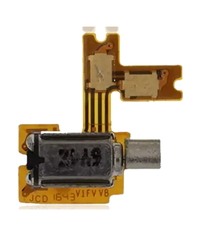 Vibrator For Huawei P9 Lite