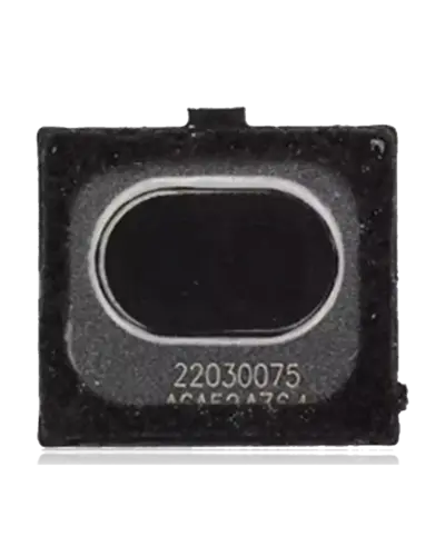 Earpiece Speaker For Huawei P9