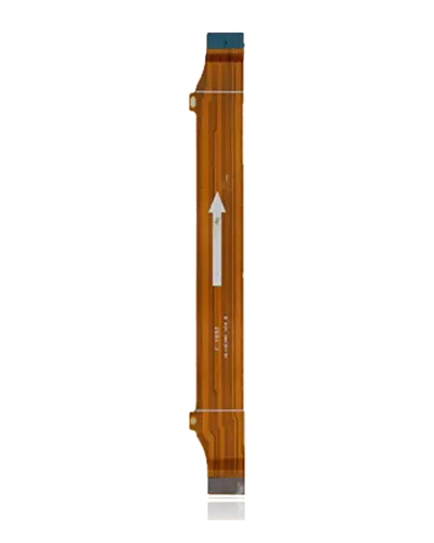 Motherboard Flex Cable For Huawei P9