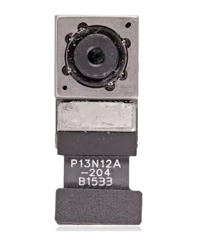 Back Camera For Huawei P8