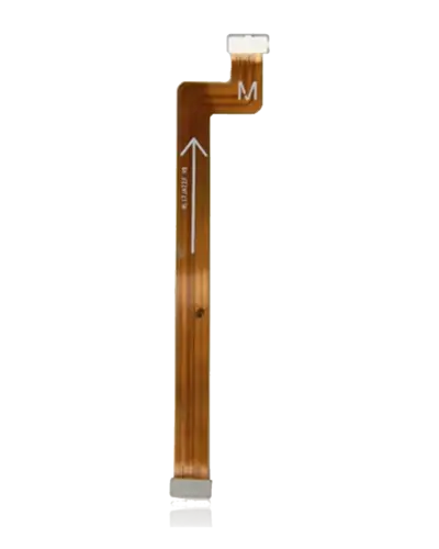 Nappe flexible de carte mère pour Huawei Mate 7 – Image 2