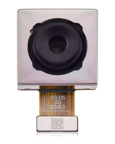 Back Camera (Wide) For Xiaomi Redmi Note 13 Pro 4G