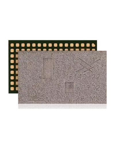 Low Frequency Amplifier For iPhone 8 / 8 Plus – Image 7