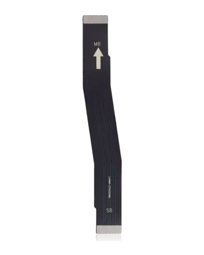 Mainboard Flex Cable For Xiaomi Redmi 9