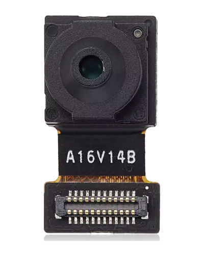 Front Camera For Xiaomi Redmi Note 9 Pro / Note 9S