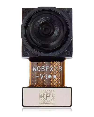 Back Camera (Ultra Wide) For Xiaomi Redmi Note 12 4G