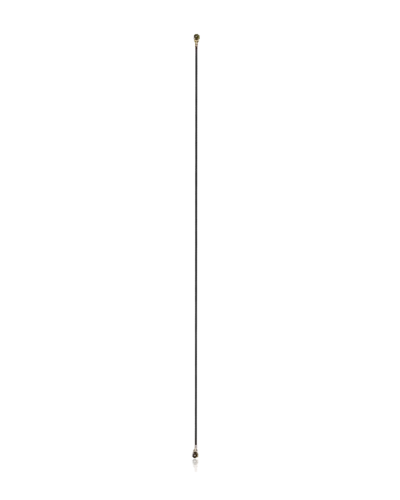 Antenna Connecting Cable For Xiaomi Redmi Note 13 4G