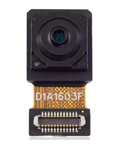 Front Camera For Xiaomi Redmi Note 12 Turbo / Poco F5