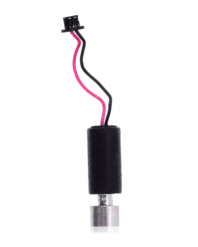 Vibrator For Asus ZenFone 5 (ZE620KL / 2018) / 5z (ZS620KL / 2018)