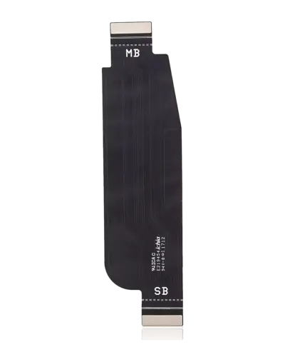 Main Board Flex Cable For Asus ZenFone 4 (ZE554KL / 2017) – Image 5