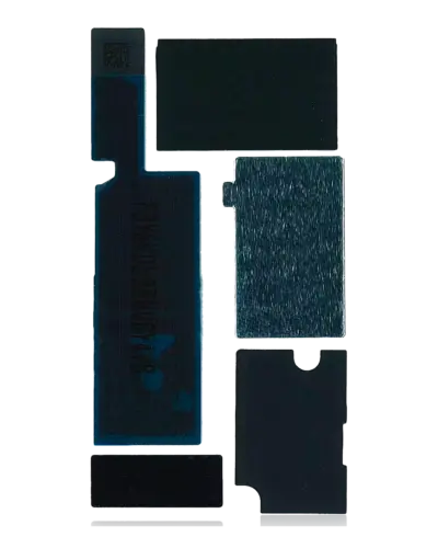 Carte mère Heat Shield pour iPhone 7 Plus (5 Piece Set) (lot de 10) – Image 6