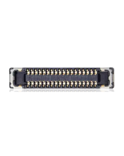 Caméra avant FPC connecteur pour iPhone 7 / 7 Plus (J4503: 36 Pin)
