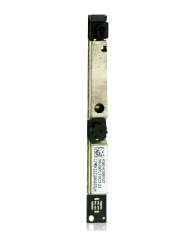 Camera For Acer Chromebook C722 (OEM Pull)