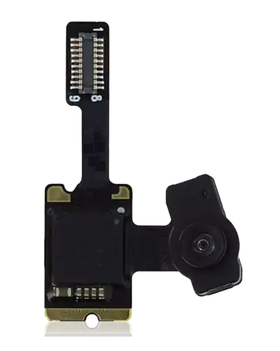 Empreinte digitale Module pour OnePlus 7 Pro (Genuine OEM)