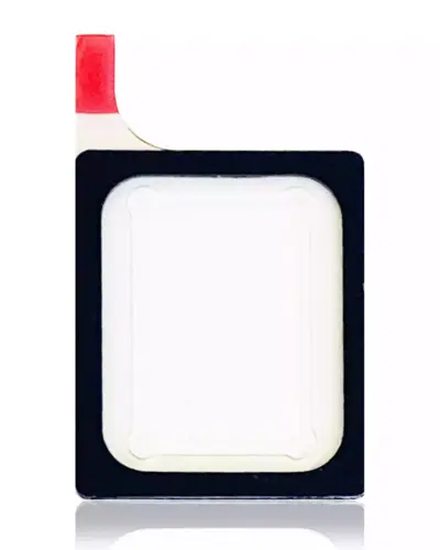 Écouteur interne haut-parleur adhésif ruban adhésif pour OnePlus Nord N10 5G (Genuine OEM)
