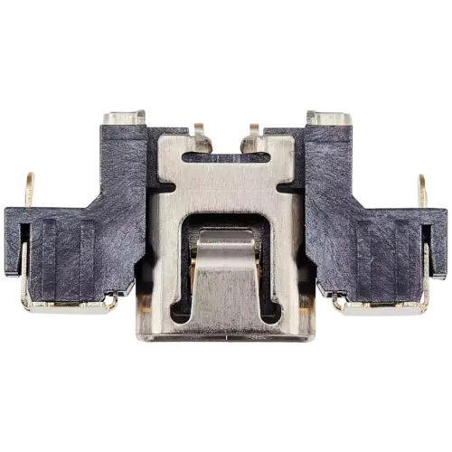 USB Charging Port For Nintendo 3DS XL