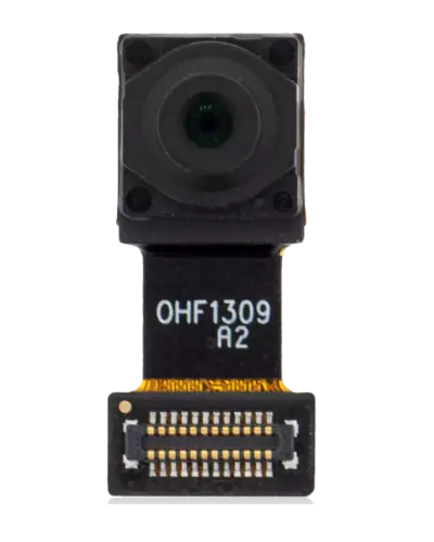 Front Camera For Xiaomi Redmi Note 7 / 7 Pro